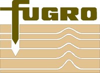 Logo Fugro