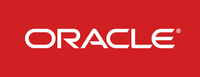Logo Oracle