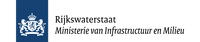Logo RWS