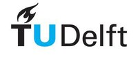 Logo TUD